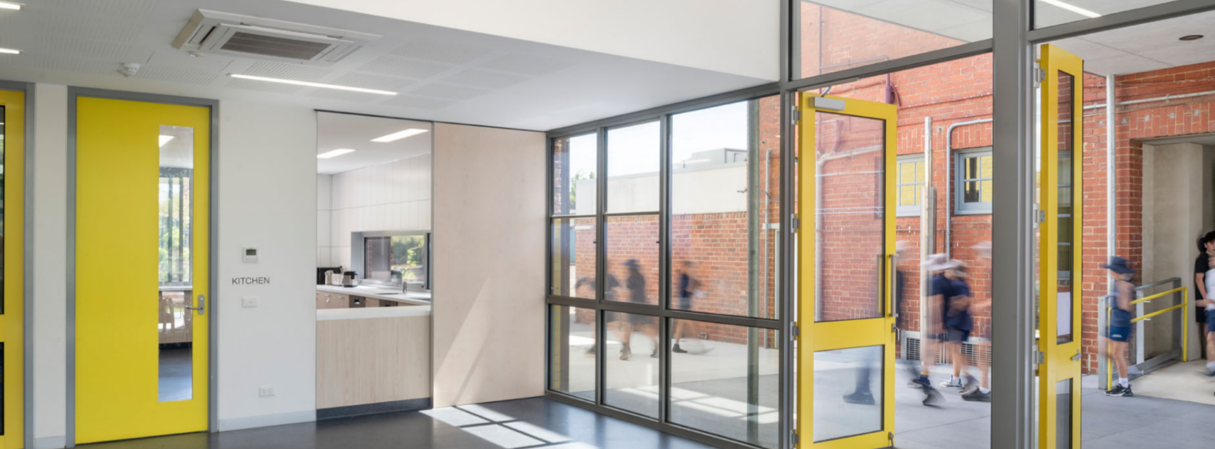 /uploaded_files/media/gallery/1762412141Screenshot 2025-11-06 174931.png